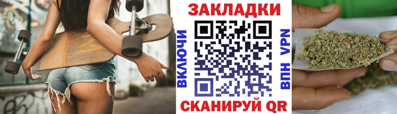 Какие есть наркотики Апатиты Меф мяу мяу