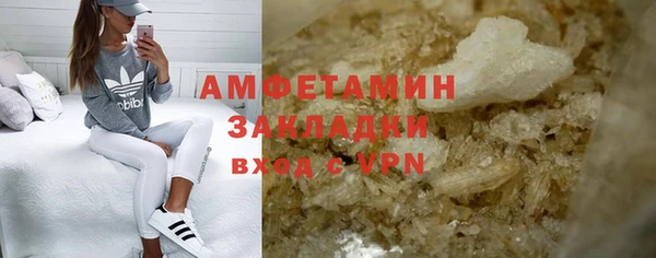 шишки Пересвет